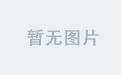 开云在线平台注册与登陆步骤详解