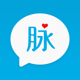 米兰战术演进趋势
